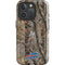 NFL Buffalo Bills Realtree AP Camo iPhone 16 Pro Impact Case